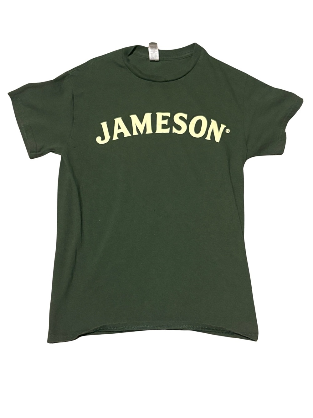 Jameson T shirt